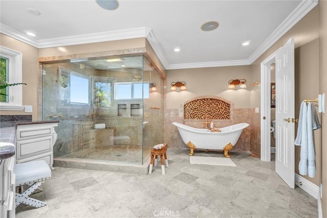16502 Mariana Cir, Huntington Beach, CA 92649 - photo 32