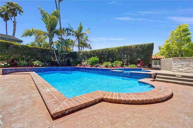 16502 Mariana Cir, Huntington Beach, CA 92649 - photo 51