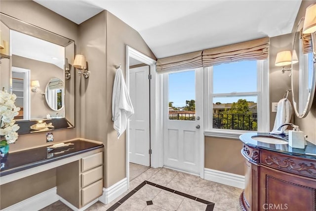16502 Mariana Cir, Huntington Beach, CA 92649 - photo 44