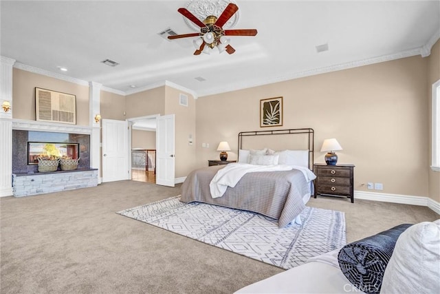 16502 Mariana Cir, Huntington Beach, CA 92649 - photo 30