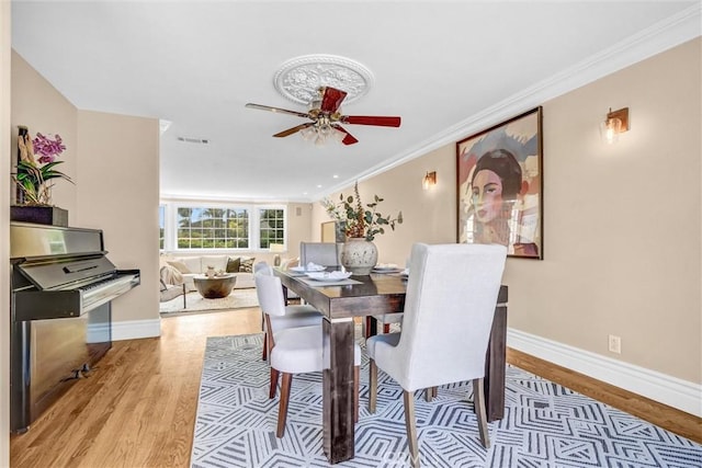 16502 Mariana Cir, Huntington Beach, CA 92649 - photo 12