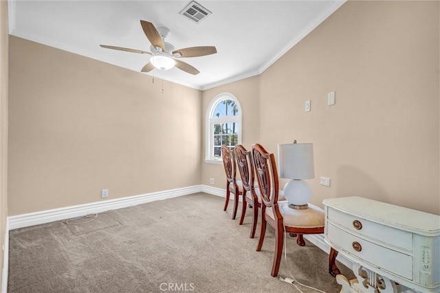 16502 Mariana Cir, Huntington Beach, CA 92649 - photo 26