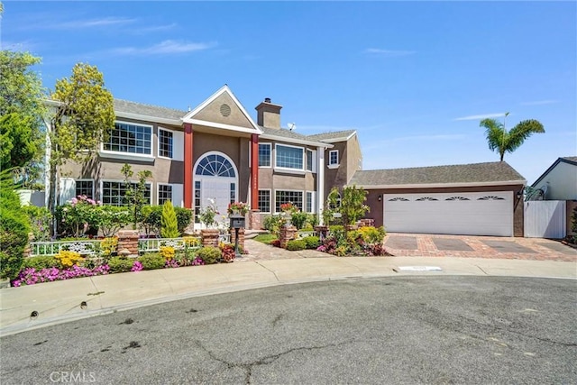 16502 Mariana Cir, Huntington Beach, CA 92649 - photo 3