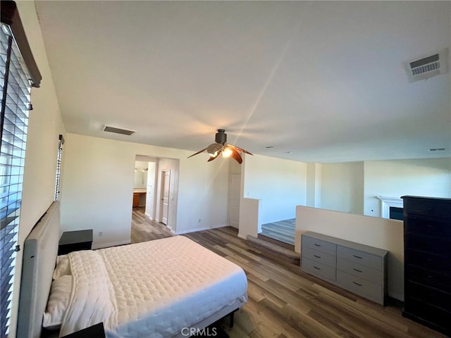 104 Lenore Ct, Beaumont, CA 92223 - photo 18