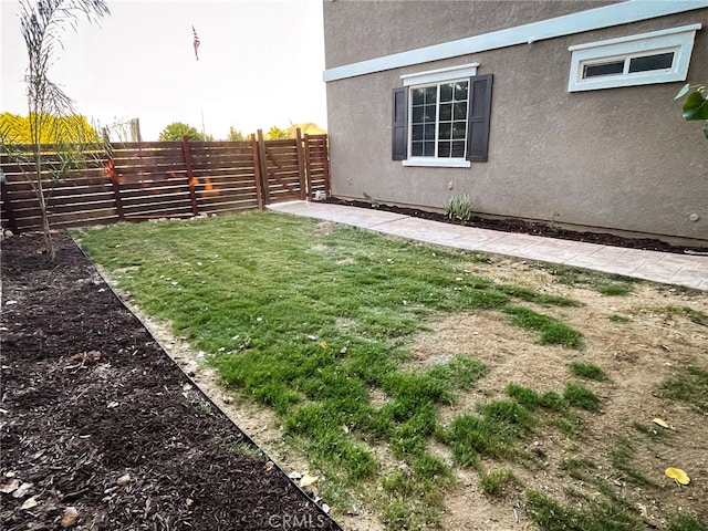 104 Lenore Ct, Beaumont, CA 92223 - photo 36