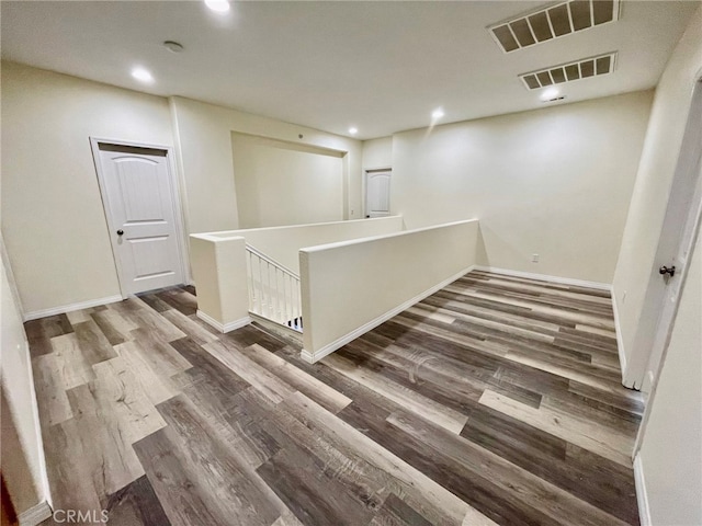 104 Lenore Ct, Beaumont, CA 92223 - photo 17