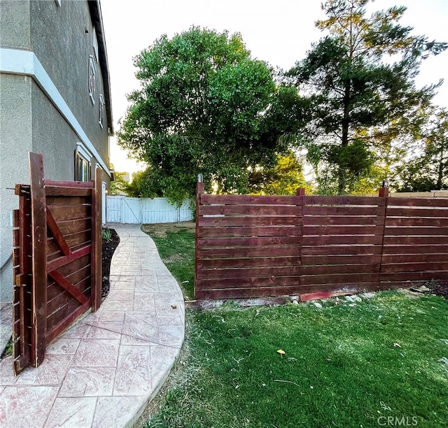 104 Lenore Ct, Beaumont, CA 92223 - photo 35