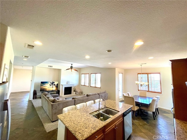 104 Lenore Ct, Beaumont, CA 92223 - photo 10
