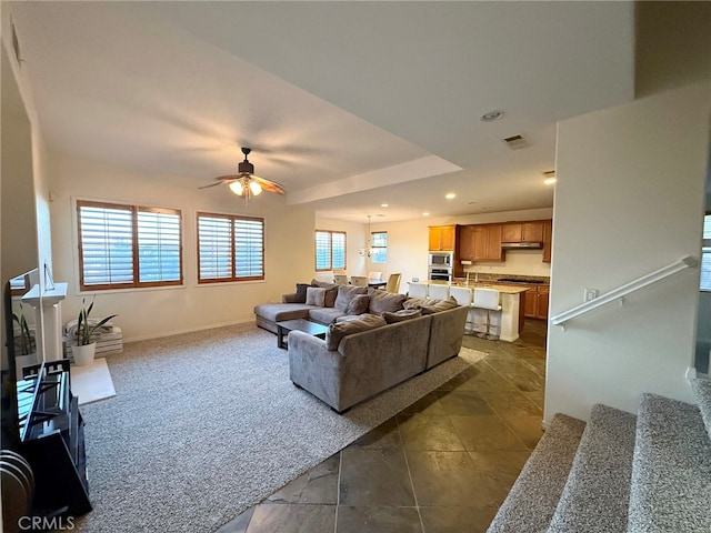 104 Lenore Ct, Beaumont, CA 92223 - photo 12