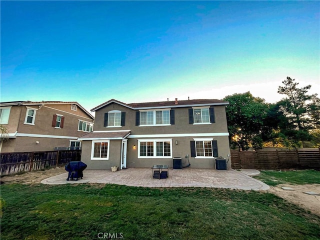 104 Lenore Ct, Beaumont, CA 92223 - photo 33