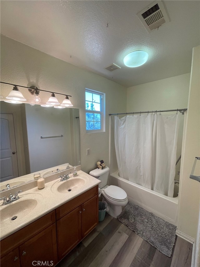 104 Lenore Ct, Beaumont, CA 92223 - photo 27