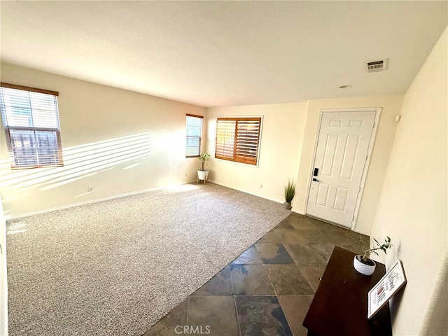 104 Lenore Ct, Beaumont, CA 92223 - photo 6