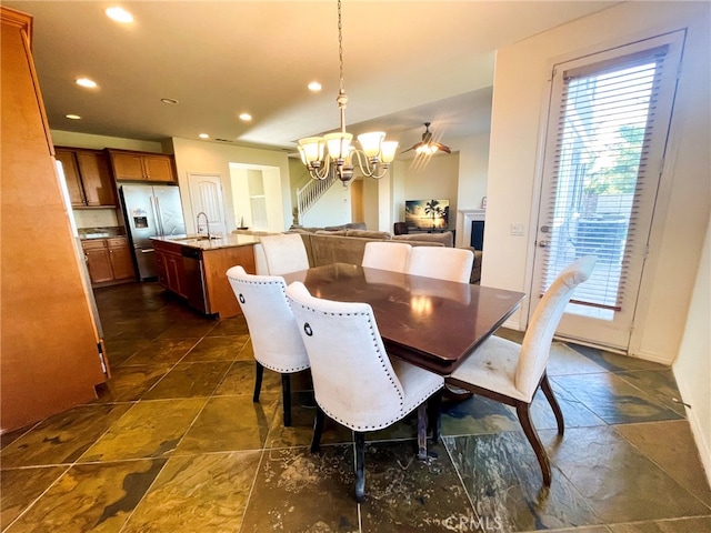 104 Lenore Ct, Beaumont, CA 92223 - photo 9