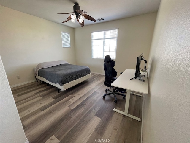 104 Lenore Ct, Beaumont, CA 92223 - photo 24