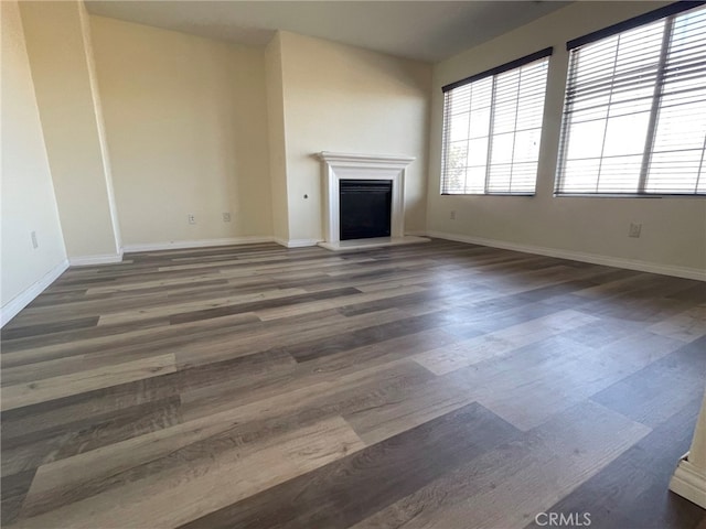 104 Lenore Ct, Beaumont, CA 92223 - photo 20
