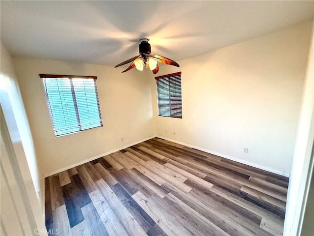 104 Lenore Ct, Beaumont, CA 92223 - photo 26