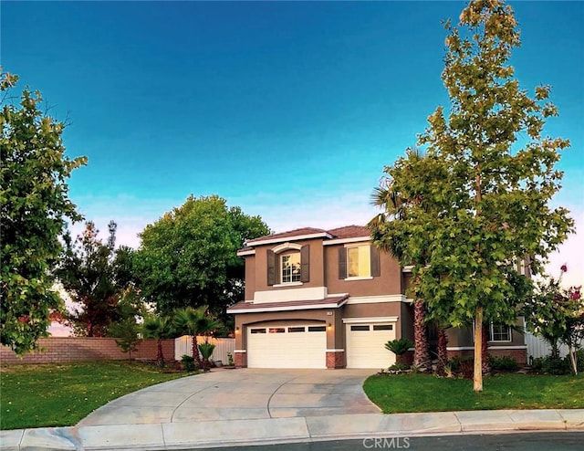 104 Lenore Ct, Beaumont, CA 92223 - photo 2