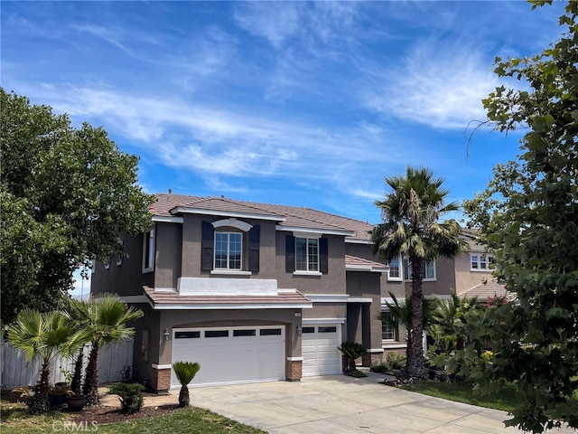 104 Lenore Ct, Beaumont, CA 92223 - photo 3