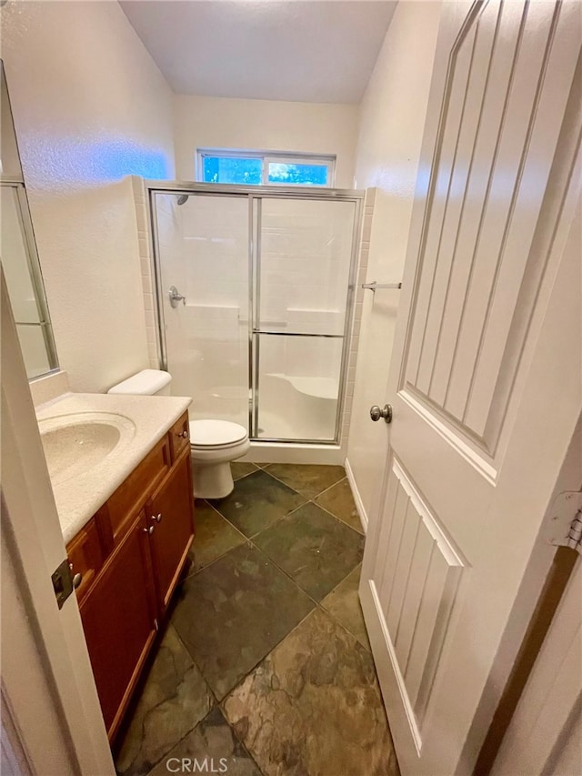 104 Lenore Ct, Beaumont, CA 92223 - photo 15