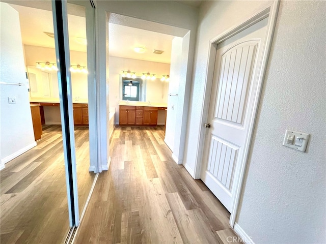 104 Lenore Ct, Beaumont, CA 92223 - photo 22