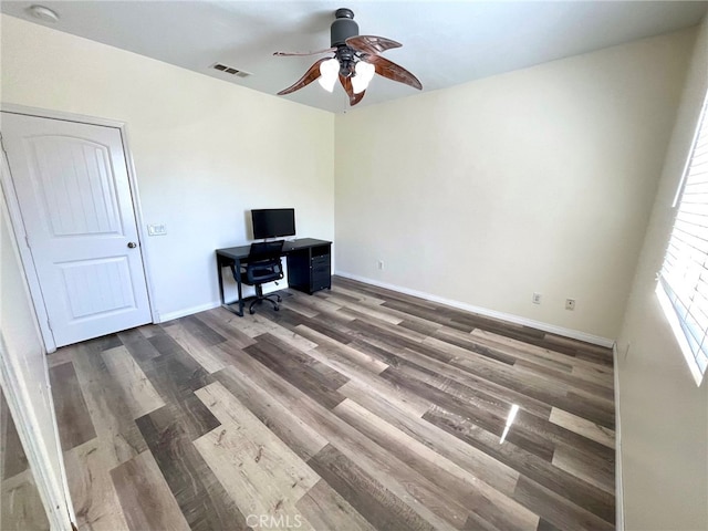 104 Lenore Ct, Beaumont, CA 92223 - photo 25