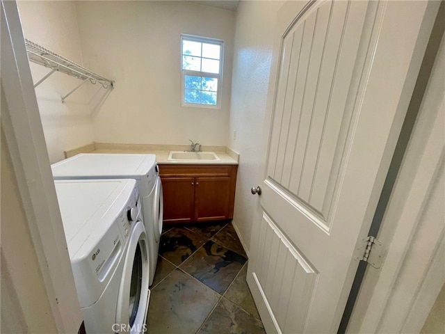 104 Lenore Ct, Beaumont, CA 92223 - photo 23