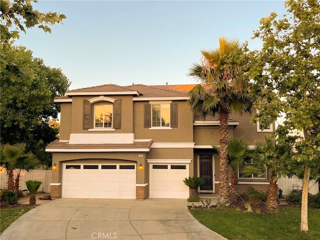 104 Lenore Ct, Beaumont, CA 92223 - photo 1