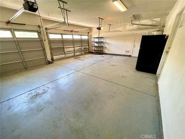 104 Lenore Ct, Beaumont, CA 92223 - photo 16