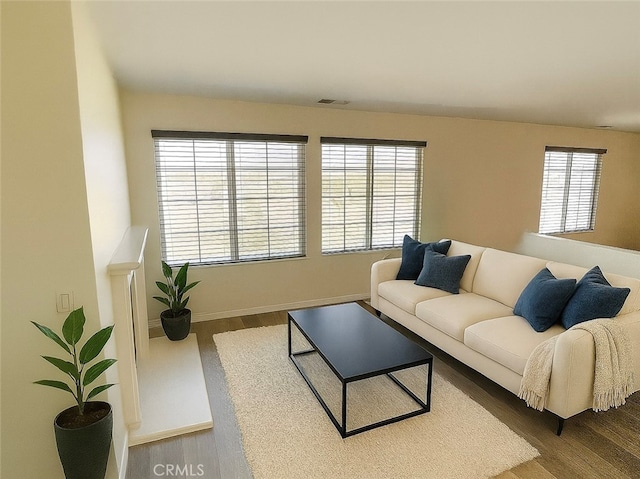 104 Lenore Ct, Beaumont, CA 92223 - photo 19