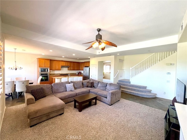 104 Lenore Ct, Beaumont, CA 92223 - photo 11