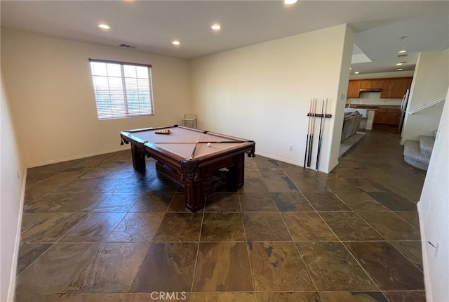 104 Lenore Ct, Beaumont, CA 92223 - photo 13