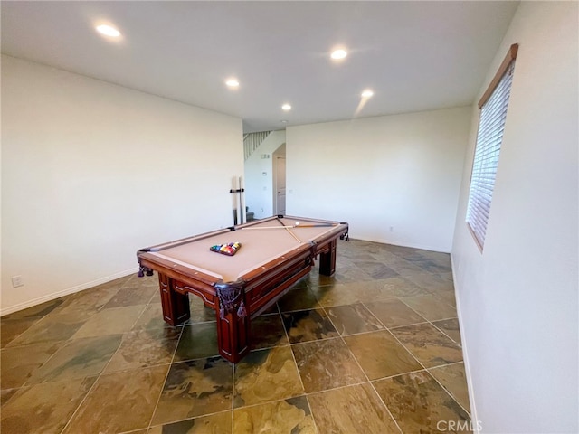 104 Lenore Ct, Beaumont, CA 92223 - photo 14