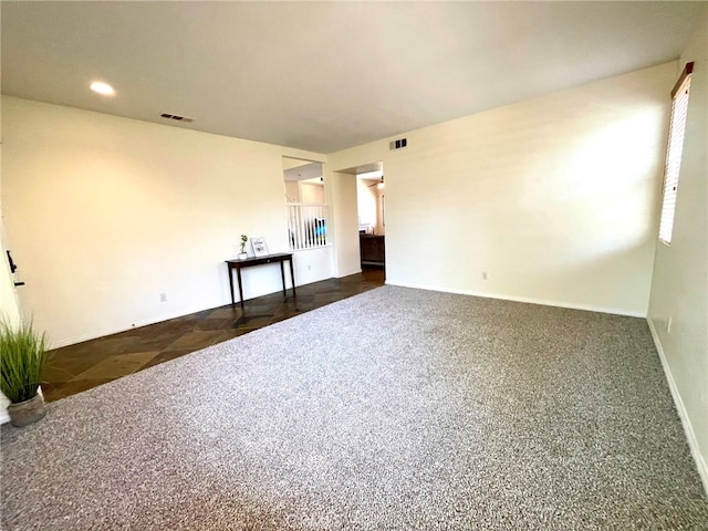 104 Lenore Ct, Beaumont, CA 92223 - photo 7
