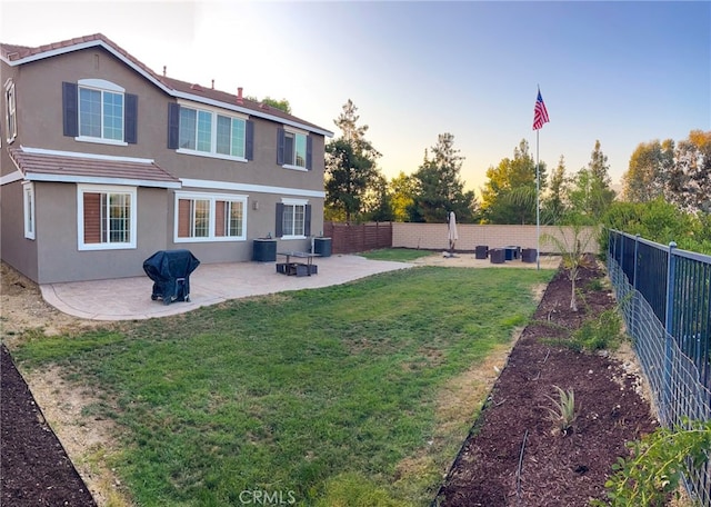 104 Lenore Ct, Beaumont, CA 92223 - photo 32