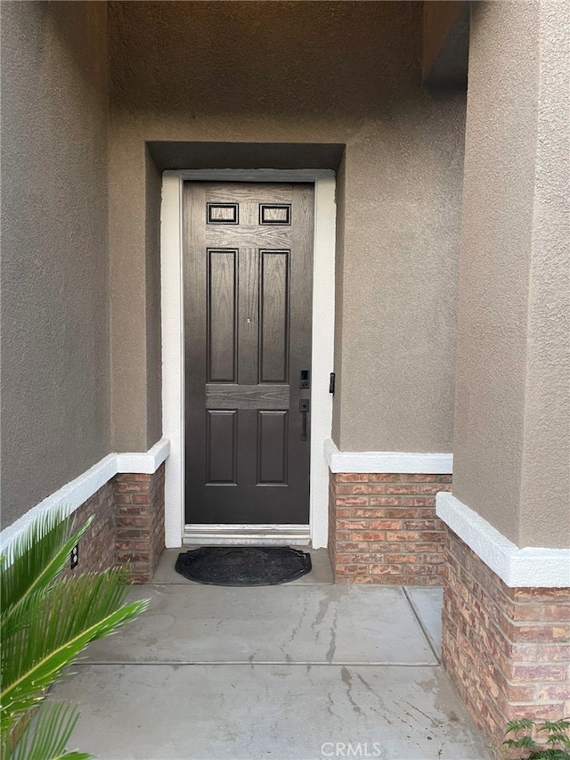 104 Lenore Ct, Beaumont, CA 92223 - photo 5