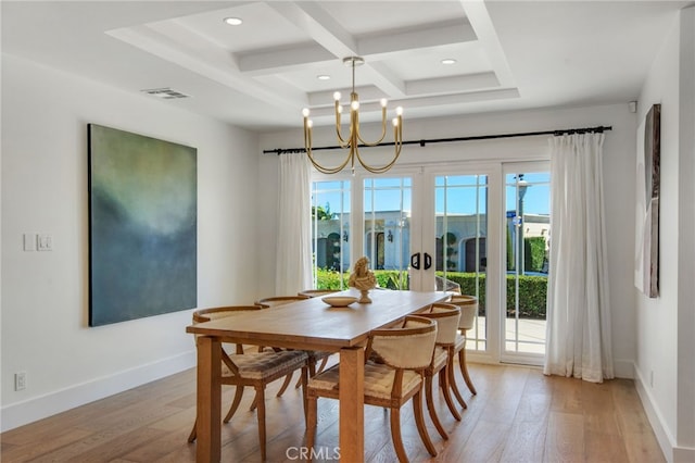 1120 Dolphin, Corona Del Mar, CA 92625 - photo 8