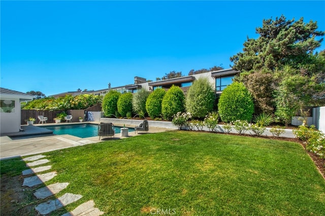 1120 Dolphin, Corona Del Mar, CA 92625 - photo 44