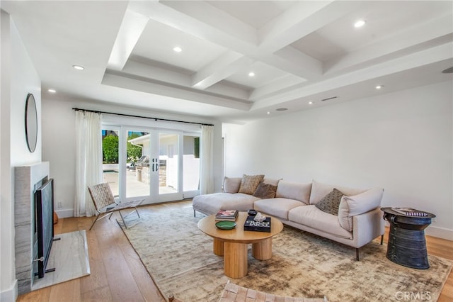 1120 Dolphin, Corona Del Mar, CA 92625 - photo 21