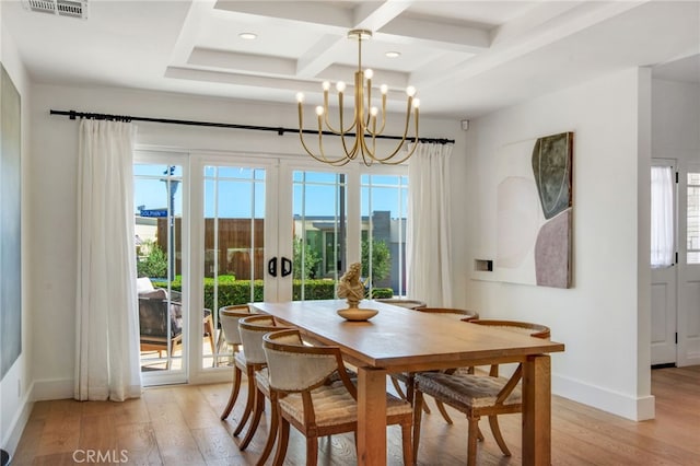1120 Dolphin, Corona Del Mar, CA 92625 - photo 7