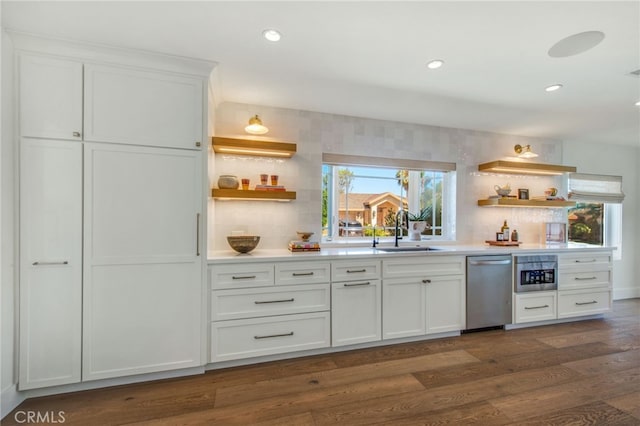 1120 Dolphin, Corona Del Mar, CA 92625 - photo 13