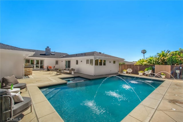 1120 Dolphin, Corona Del Mar, CA 92625 - photo 46