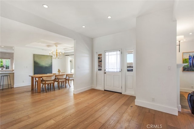 1120 Dolphin, Corona Del Mar, CA 92625 - photo 10