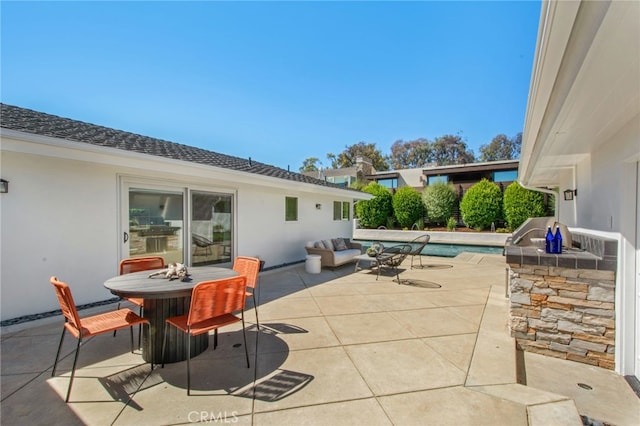 1120 Dolphin, Corona Del Mar, CA 92625 - photo 52