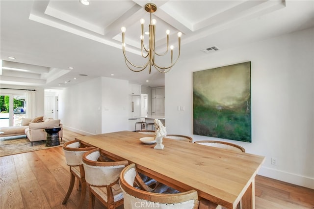 1120 Dolphin, Corona Del Mar, CA 92625 - photo 5