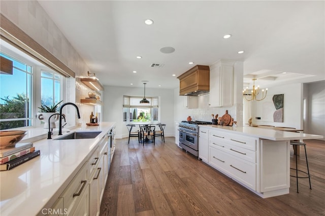 1120 Dolphin, Corona Del Mar, CA 92625 - photo 15
