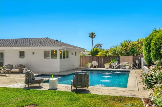 1120 Dolphin, Corona Del Mar, CA 92625 - photo 45