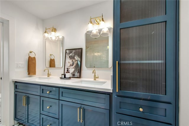1120 Dolphin, Corona Del Mar, CA 92625 - photo 39