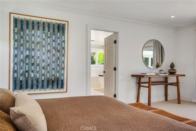 1120 Dolphin, Corona Del Mar, CA 92625 - photo 32