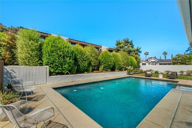 1120 Dolphin, Corona Del Mar, CA 92625 - photo 48