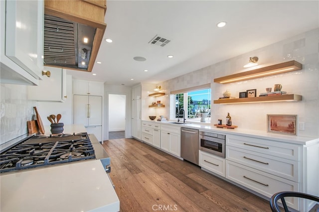 1120 Dolphin, Corona Del Mar, CA 92625 - photo 19